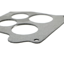 Load image into Gallery viewer, Ford-460-Autolite-Carburetor-Gasket-(Special-Swap-Gasket)195964-Pontiac-Engines