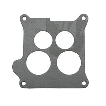 Load image into Gallery viewer, Ford-460-Autolite-Carburetor-Gasket-(Special-Swap-Gasket)195964-Pontiac-Engines