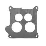 Trans-Dapt 2279 FORD 460 AUTOLITE Carburetor Gasket- (Special swap gasket)