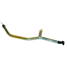 Load image into Gallery viewer, Ford-460-C6-Transmission-Dipstick.