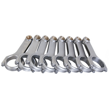 Load image into Gallery viewer, Ford-460-H-Beam-Connecting-Rods-(Set-Of-8)