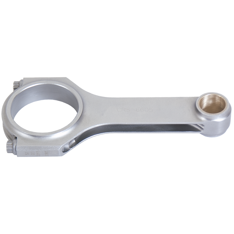 Ford-460-H-Beam-Connecting-Rods-(Set-Of-8)