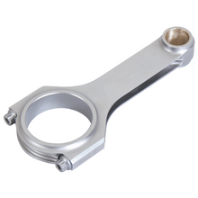 Load image into Gallery viewer, Ford-460-H-Beam-Connecting-Rods-(Set-Of-8)