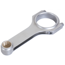 Load image into Gallery viewer, Ford-460-H-Beam-Connecting-Rods-(Set-Of-8)