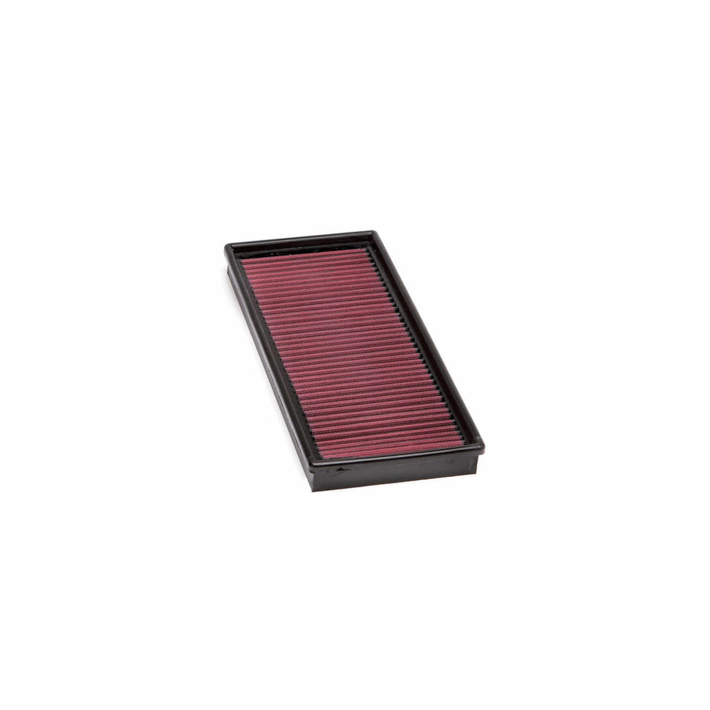 Ford-460-TruckMh-(Efi)-Air-Filter-Element