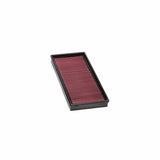 Banks Power 41508 Air Filter Element