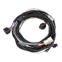 Load image into Gallery viewer, Ford-4R70w4R75w-Transmission-Control-Harness