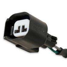 Load image into Gallery viewer, Ford-4R70w4R75w-Transmission-Control-Harness