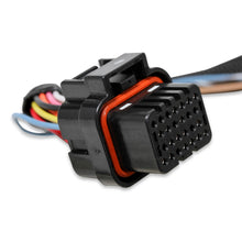 Load image into Gallery viewer, Ford-4R70w4R75w-Transmission-Control-Harness