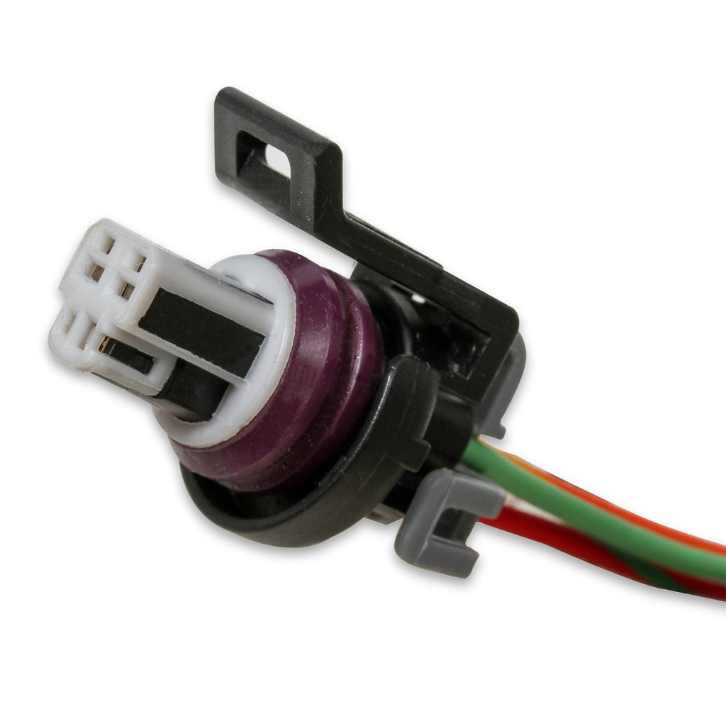 Ford-4R70w4R75w-Transmission-Control-Harness