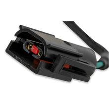 Load image into Gallery viewer, Ford-4R70w4R75w-Transmission-Control-Harness