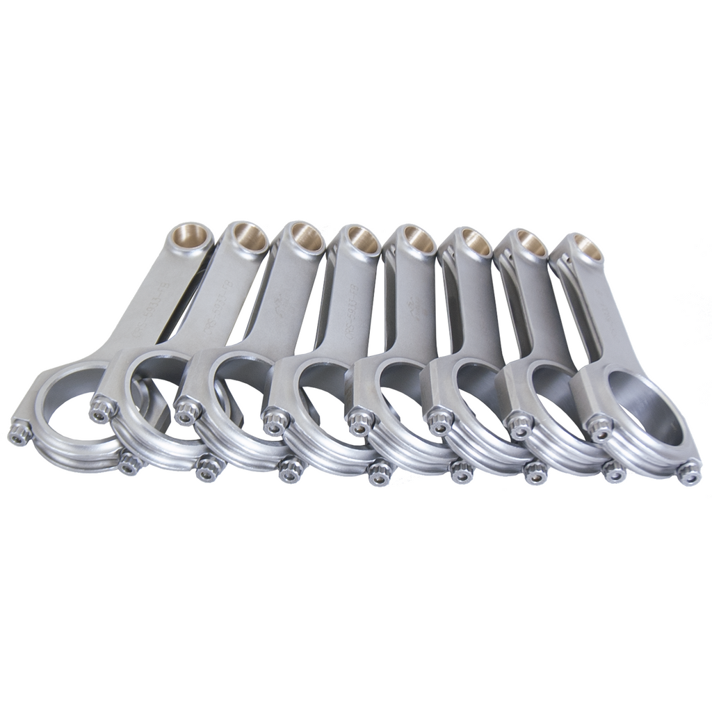 Ford-4.6-38In-Arp8740-H-Beam-Connecting-Rods-(Set-Of-8-)