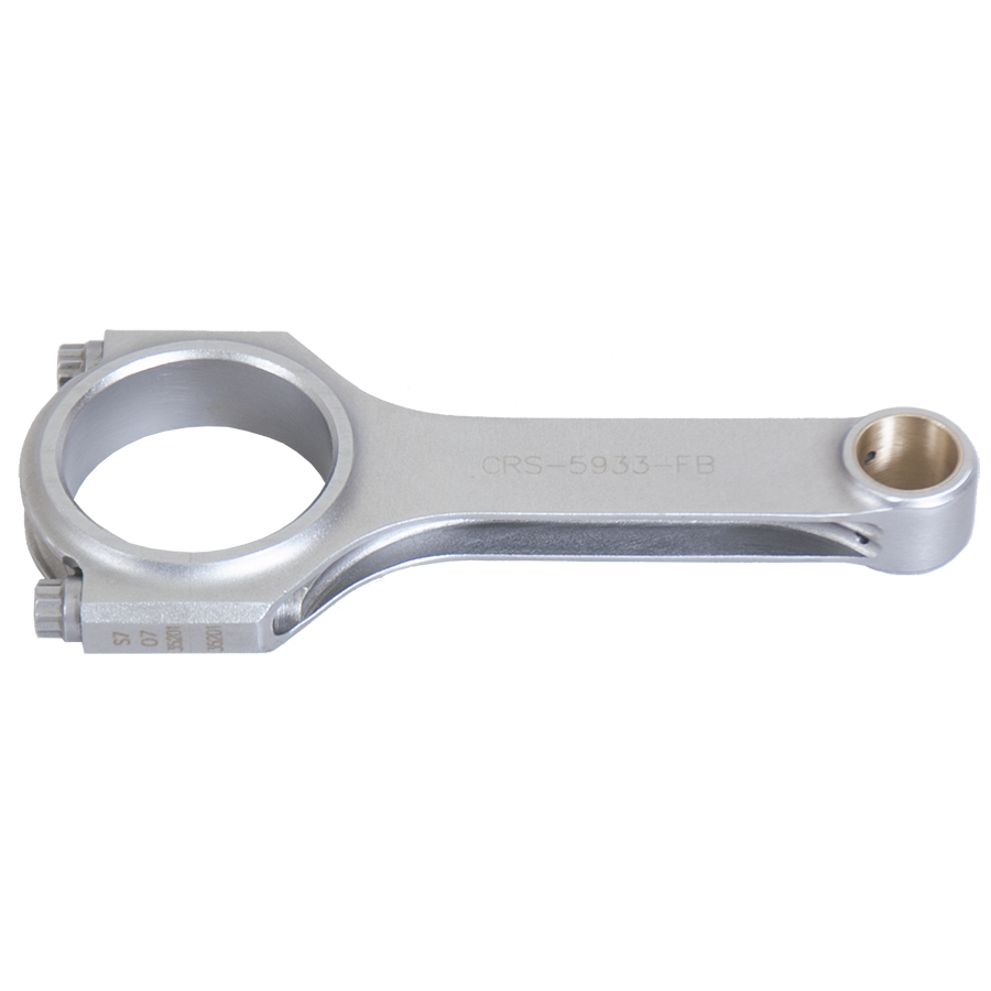 Ford-4.6-Arp8740-H-Beam-Connecting-Rod-(Single-Rod)