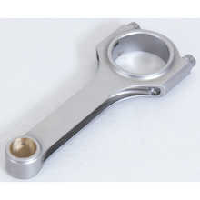 Load image into Gallery viewer, Ford-4.6-Stroker-Arp2000-Bolts-H-Beam-Connecting-Rods-(Set-Of-8)