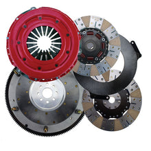 Load image into Gallery viewer, Ford-4.6L-8-Bolt-Steel-Flywheel-164T-1-1826-900-Series