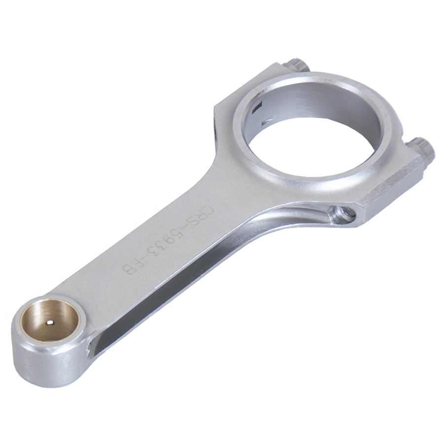 Ford-4.6-38In-Arp8740-H-Beam-Connecting-Rods-(Set-Of-8-)