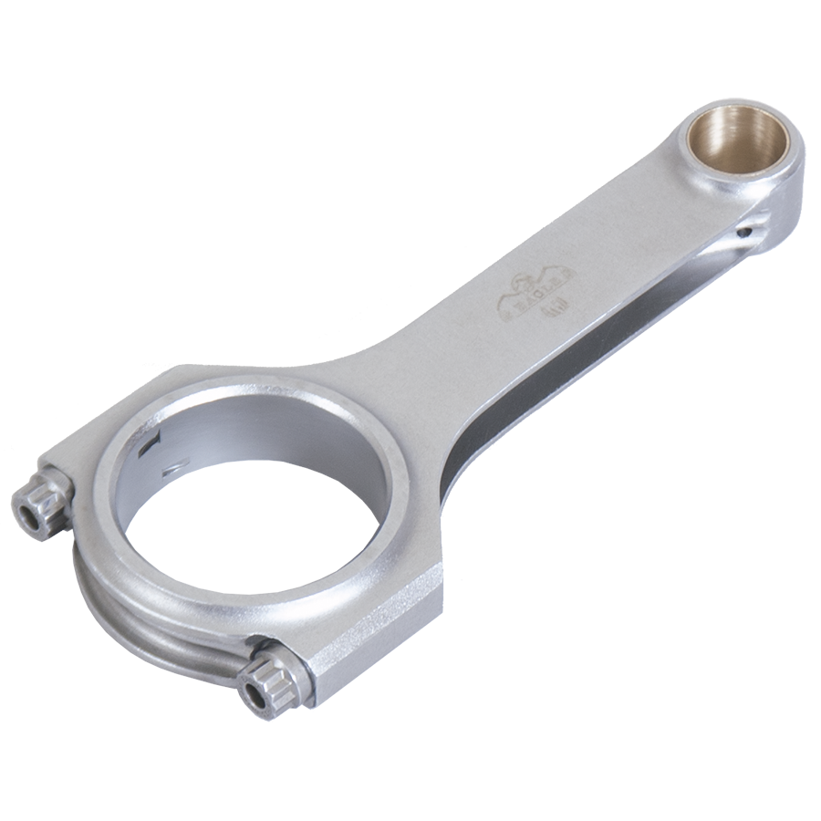 Ford-4.6-38In-Arp8740-H-Beam-Connecting-Rods-(Set-Of-8-)