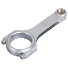 Load image into Gallery viewer, Ford-4.6-Arp8740-H-Beam-Connecting-Rod-(Single-Rod)