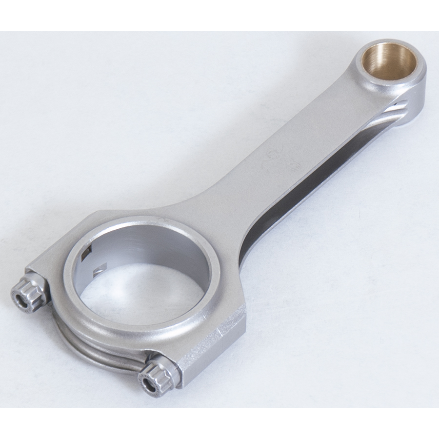 Ford-4.6-Stroker-Arp2000-Bolts-H-Beam-Connecting-Rods-(Set-Of-8)
