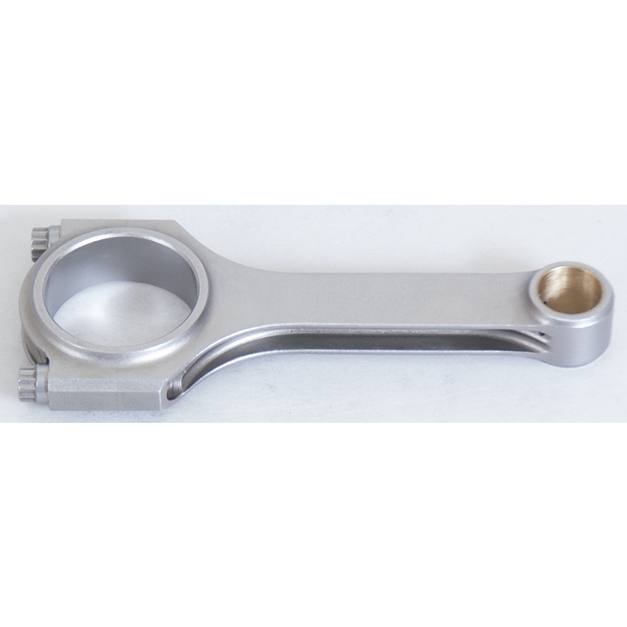 Ford-4.6-Stroker-Arp2000-Bolts-H-Beam-Connecting-Rods-(Single-Rod)
