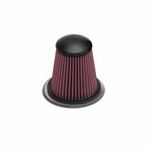 Load image into Gallery viewer, Ford-5.46.8L-(Use-W-Stock-Housing)-Air-Filter-Element