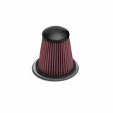Banks Power 42012 Air Filter Element