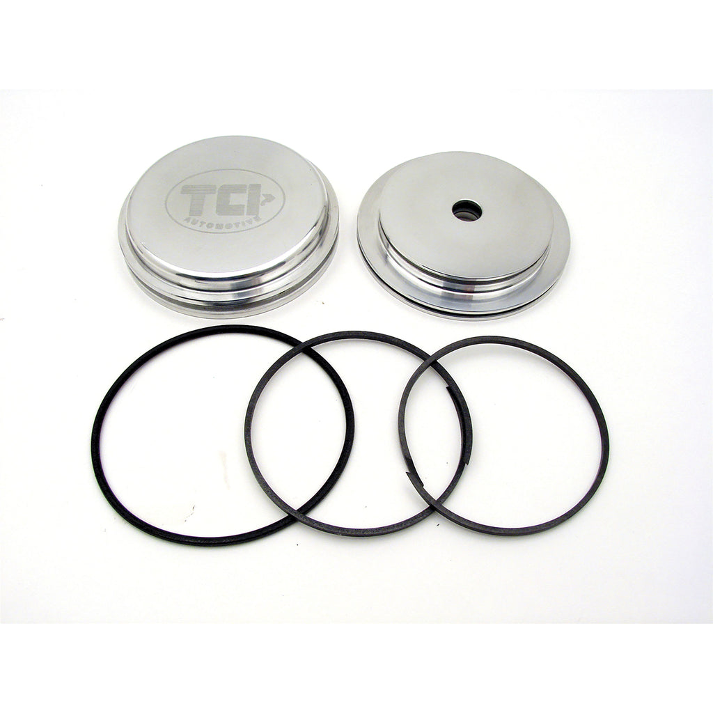 Ford-5R55s-Intermeadiatejumbo-Servo-Kits.