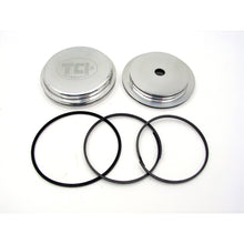Load image into Gallery viewer, Ford-5R55s-Intermeadiatejumbo-Servo-Kits.