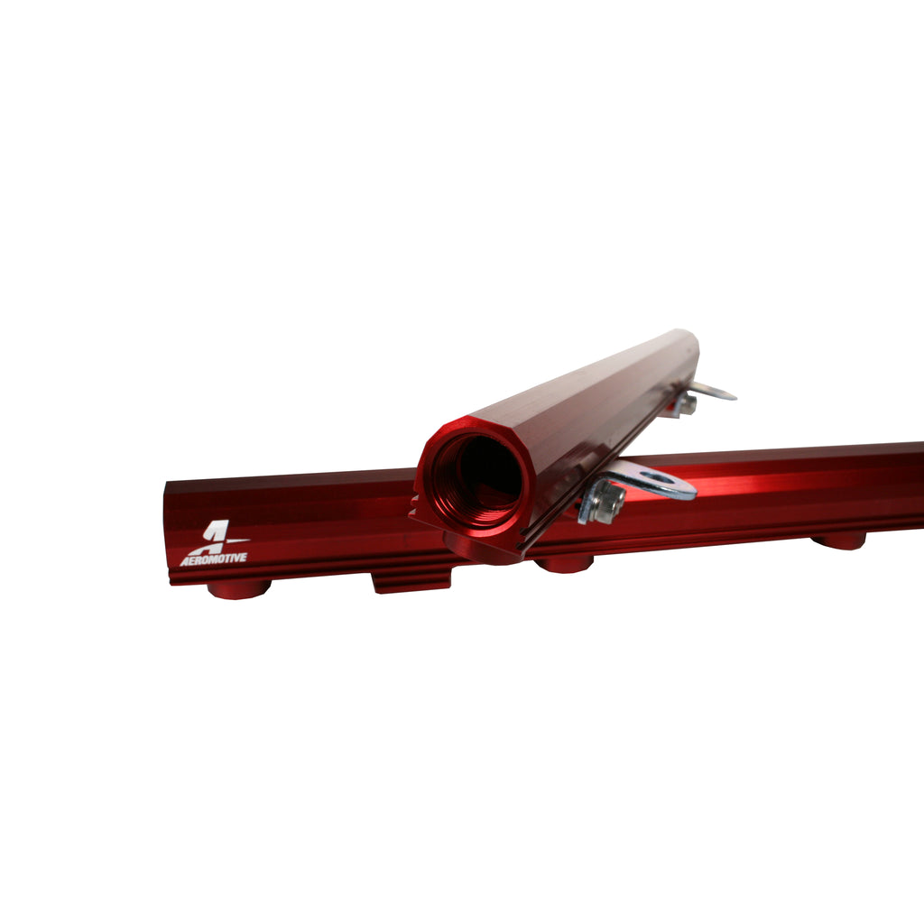 Ford-5.0L-4V-Fuel-Rail-Kit