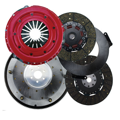 Ford-5.0L-8695-Steel-Fw-157T-50-OzIn-Bal-1-11610