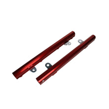 Load image into Gallery viewer, Ford-5.0L-4V-Fuel-Rail-Kit