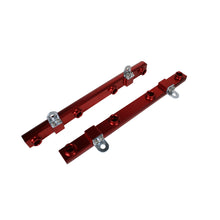 Load image into Gallery viewer, Ford-5.0L-4V-Fuel-Rail-Kit