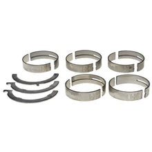 Load image into Gallery viewer, Ford-5.4L-Dohc-Supercharged-2007-2011-Vin-S-Cast-Iron-Cylinder-Block-Main-Bearing-Set