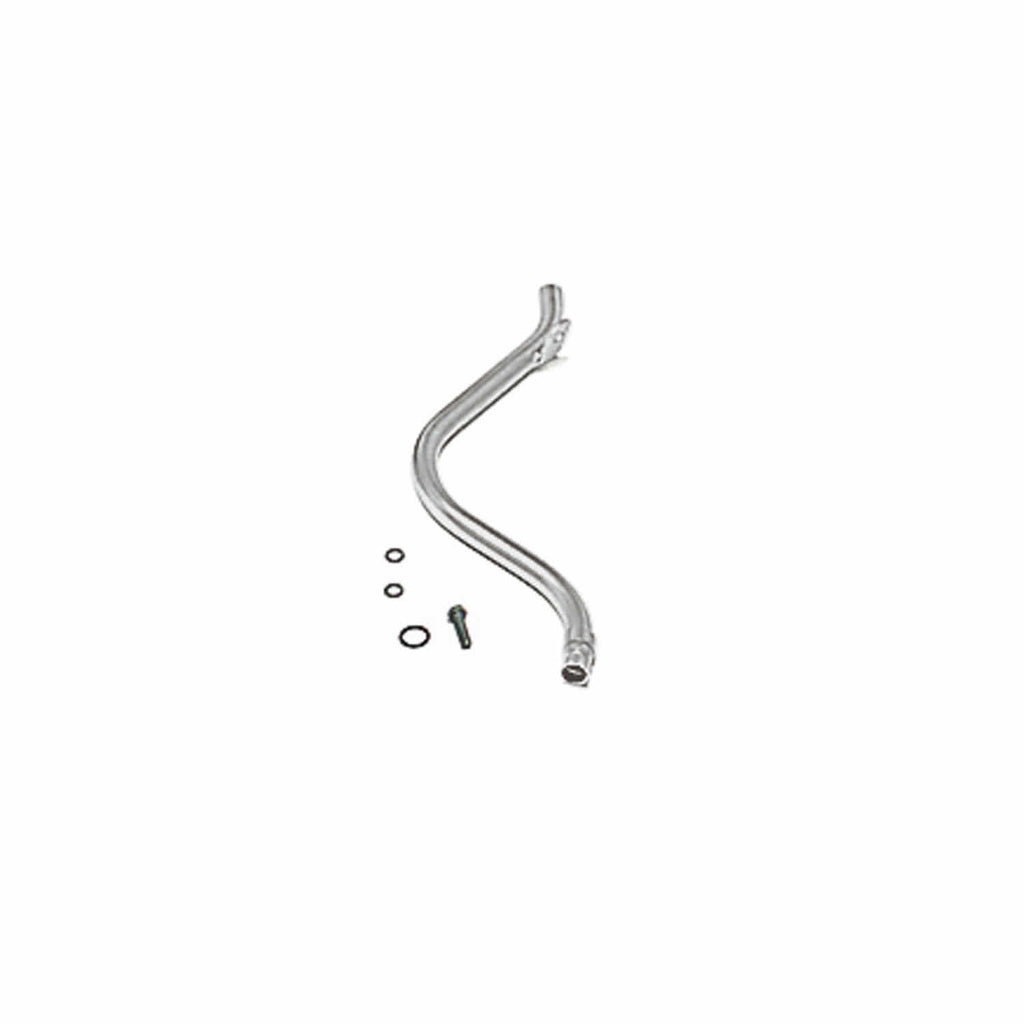 Ford-6.97.3-Truck-W-C-6-Trans-Dipstick-Tube-Kit