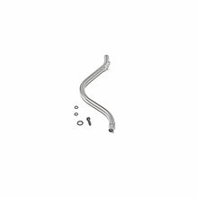 Load image into Gallery viewer, Ford-6.97.3-Truck-W-C-6-Trans-Dipstick-Tube-Kit