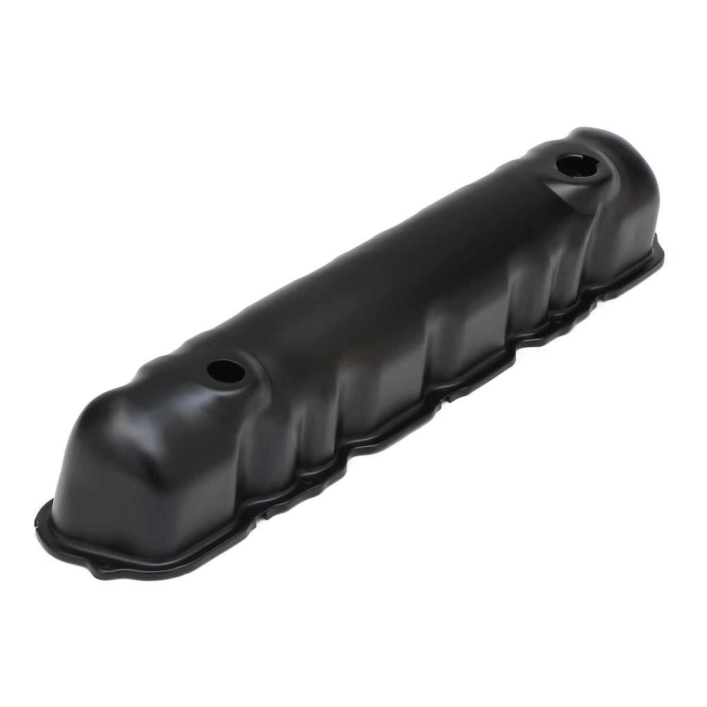 Ford-6Cyl-144-250-Asphalt-Black-Powder-Coated-Valve-Cover