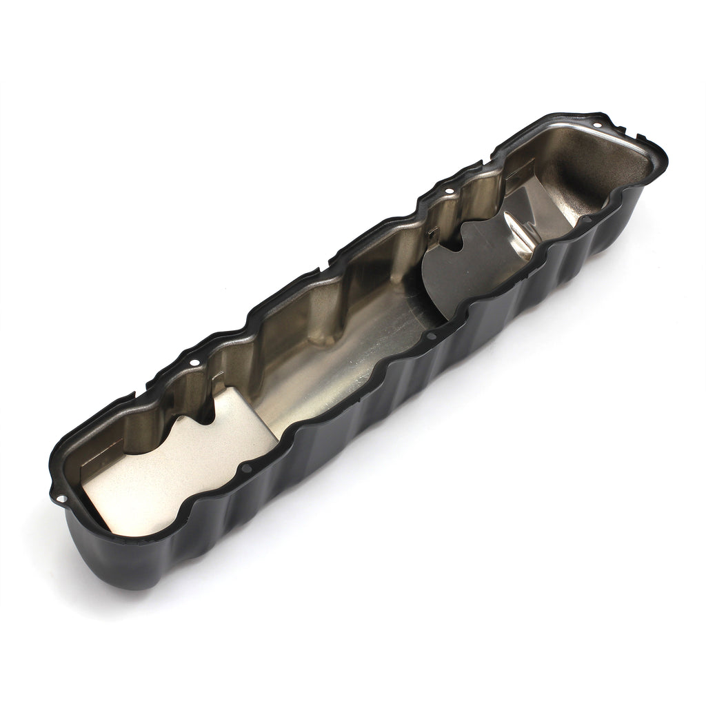 Ford-6Cyl-144-250-Asphalt-Black-Powder-Coated-Valve-Cover