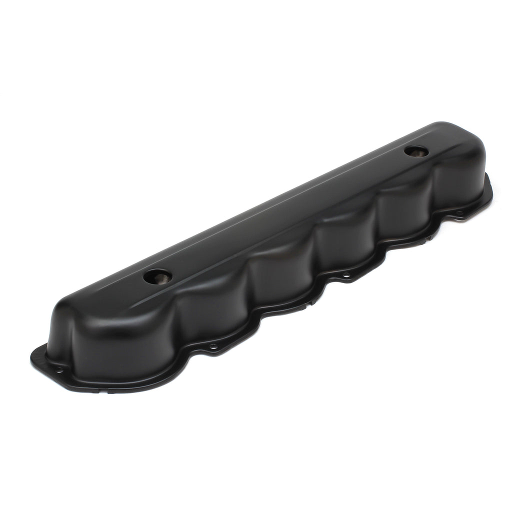 Ford-6Cyl-240-300-Asphalt-Black-Powder-Coated-Valve-Cover