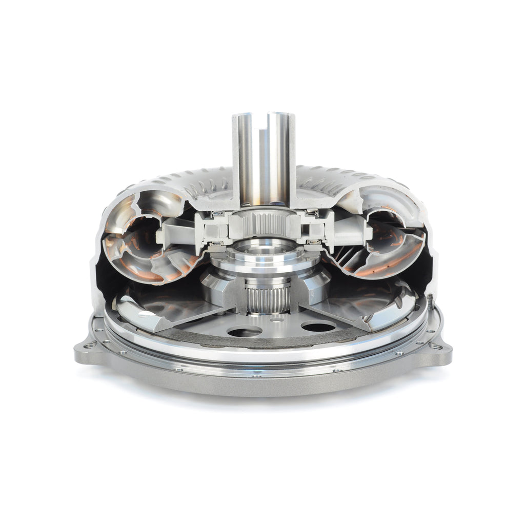 Ford-6R80-3100-To-3200-Stall-Triple-Disc-Bolt-Together-Converter