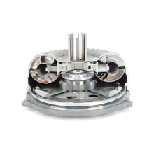 Load image into Gallery viewer, Ford-6R80-3100-To-3200-Stall-Triple-Disc-Bolt-Together-Converter