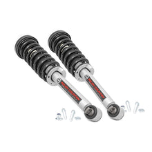 Load image into Gallery viewer, Ford-6.0-Inch-Lifted-N3-Struts-Loaded-14-20-F-150-4Wd-Rough-Country