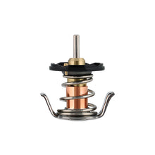 Load image into Gallery viewer, Ford-6.4L-Powerstroke-High-Temperature-Thermostats-(Set-Of-2),-2008-2010