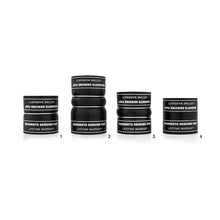 Load image into Gallery viewer, Ford-6.4L-Powerstroke-Intercooler-Boots-2008-2010