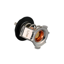 Load image into Gallery viewer, Ford-6.4L-Powerstroke-High-Temperature-Thermostats-(Set-Of-2),-2008-2010