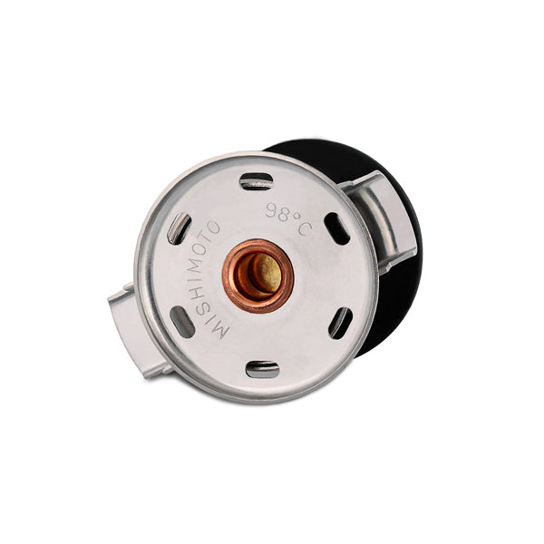 Ford-6.4L-Powerstroke-High-Temperature-Thermostats-(Set-Of-2),-2008-2010