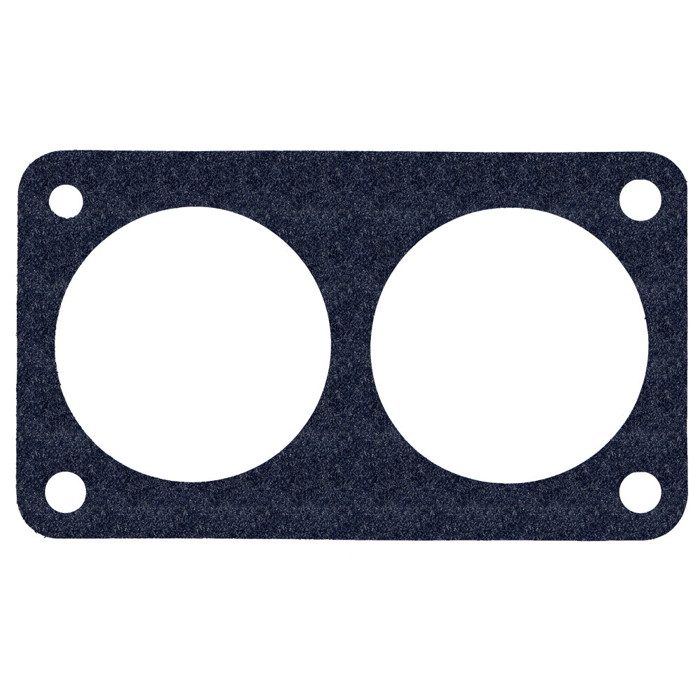 Ford-6.8L-Mpfi-Spacer-Gasket195964-Pontiac-Engines