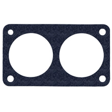 Load image into Gallery viewer, Ford-6.8L-Mpfi-Spacer-Gasket195964-Pontiac-Engines