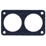 Trans-Dapt 2095 FORD -6.8L- MPFI Spacer Gasket