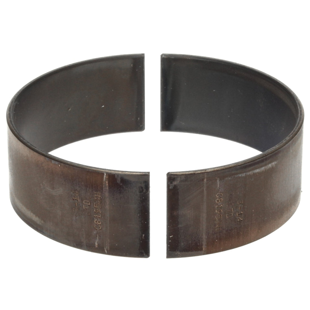 Ford-6.7L-Diesel-Con-Rod-Bearing-Set