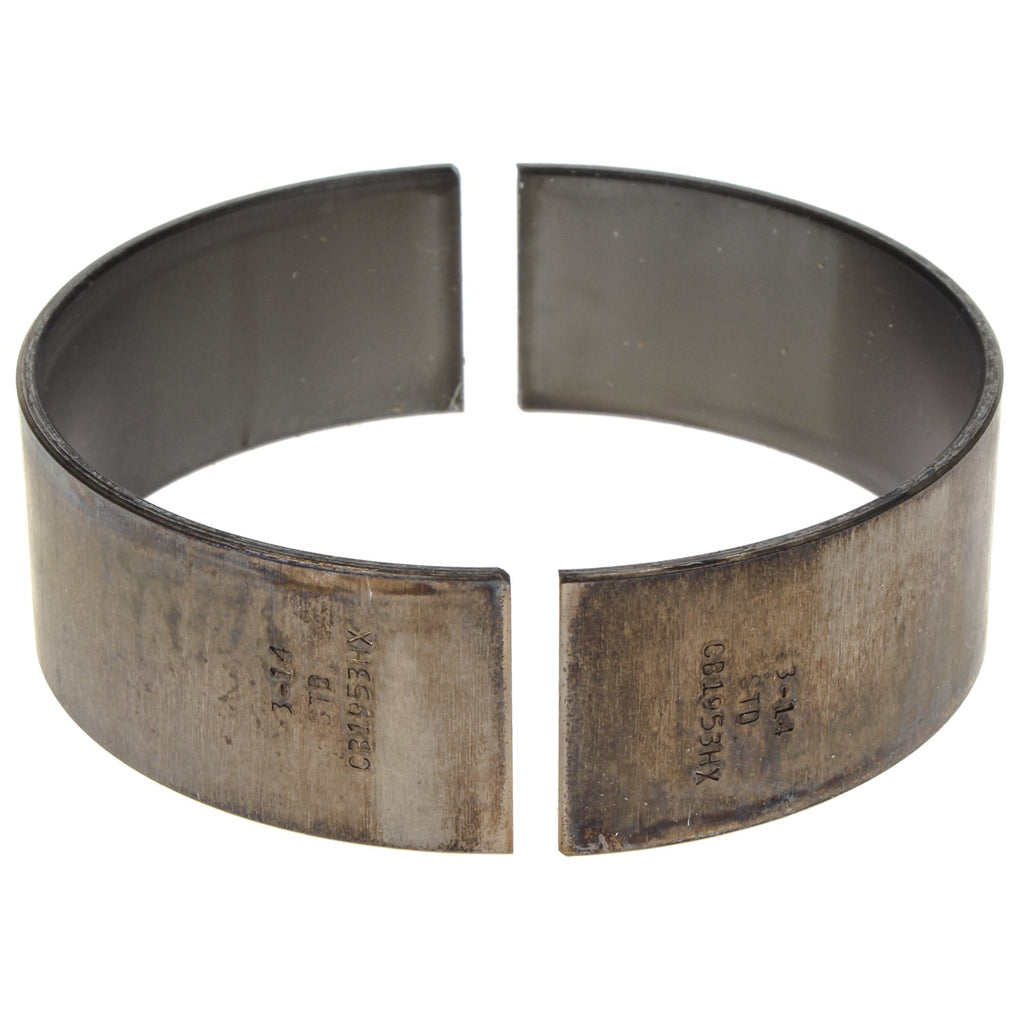 Ford-6.7L-Diesel-Con-Rod-Bearing-Set